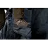 Черевики Harkila Wildwood 2.0 GTX Women Фото 3
